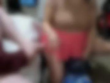 thiccfornoreason photo 6