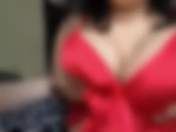 thiccfornoreason photo 3