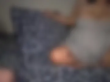 thiccfornoreason webcam preview