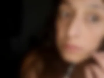 thiccfornoreason webcam preview