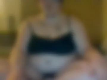 thiccgothprincess live webcam preview