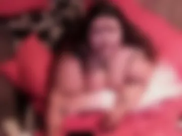 thiccmommy webcam preview