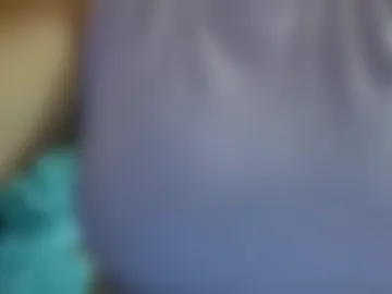 thiccnjucee photo 2