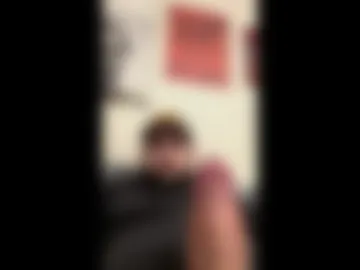 thiccracker live webcam preview