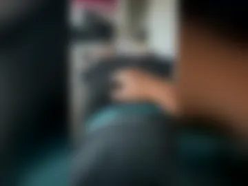 thiccshaft89 webcam preview