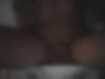 thiccwarmloaddd live webcam preview