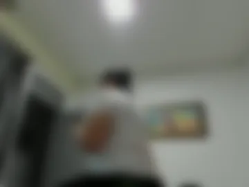 thiccylexxy photo 8