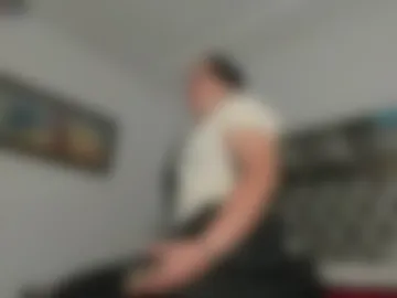 thiccylexxy photo 7