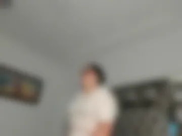thiccylexxy photo 5