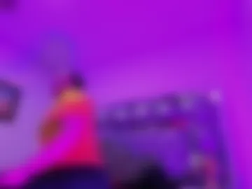 thiccylexxy photo 4