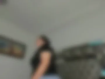 thiccylexxy photo 3