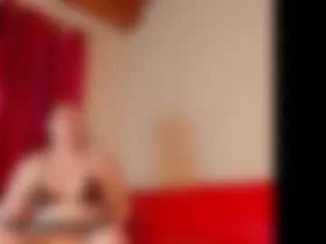 thiccylexxy photo 2