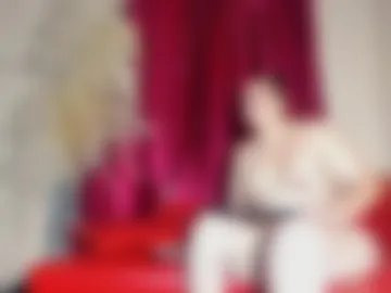 thiccylexxy photo 7