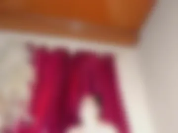 thiccylexxy photo 6