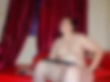thiccylexxy photo 4