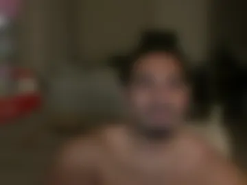 thicdic54321 webcam preview