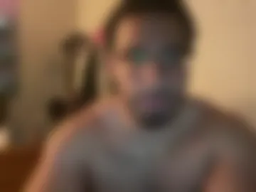 thicdic54321 photo 8