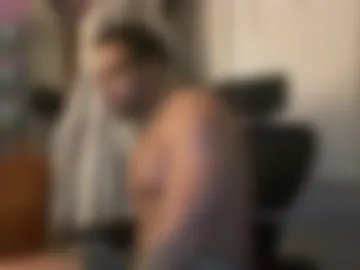 thicdic54321 photo 6