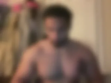 thicdic54321 photo 3