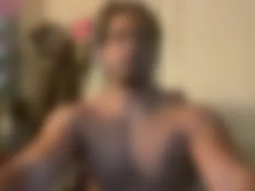 thicdic54321 webcam preview