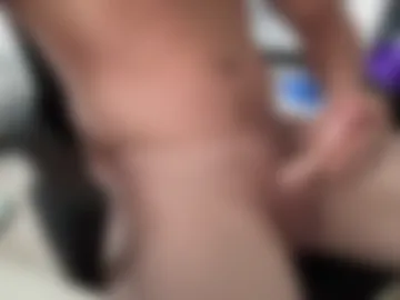 thicdicbwc photo 3