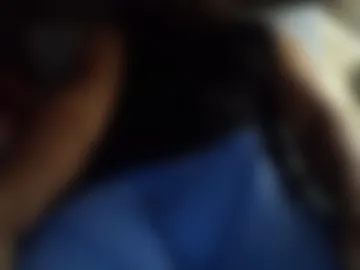 thicdih photo 3