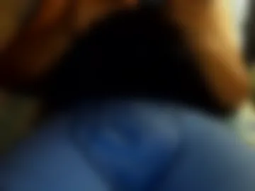 thicdih live webcam preview