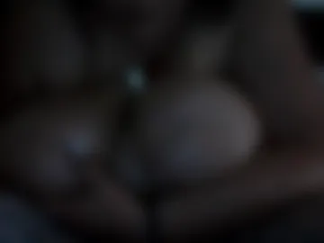 thichdarklilith84 photo 2