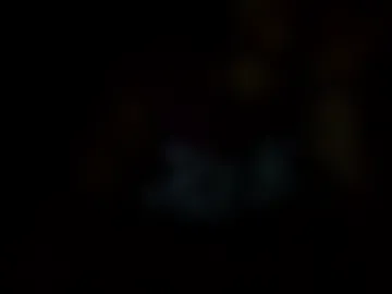 thichdarklilith84 live webcam preview