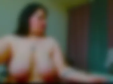 thichslutx live webcam preview