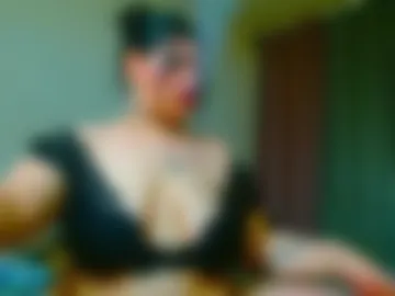 thichslutx photo 5