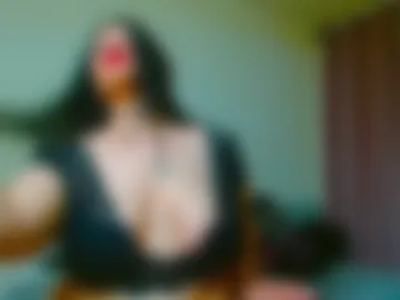 thichslutx photo 4