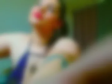 thichslutx photo 3