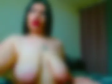 thichslutx photo 2