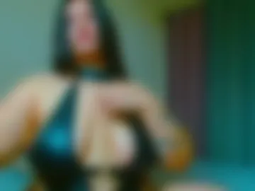 thichslutx photo 6