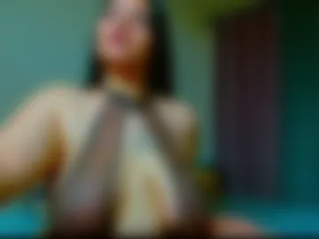 thichslutx photo 2