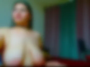 thichslutx webcam preview