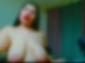 thichslutx photo 5