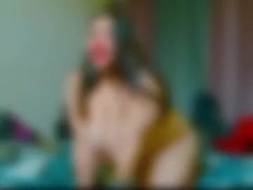 thichslutx photo 3