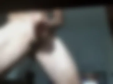 thick2handcurve webcam preview