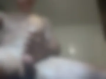 thick2handcurve photo 3