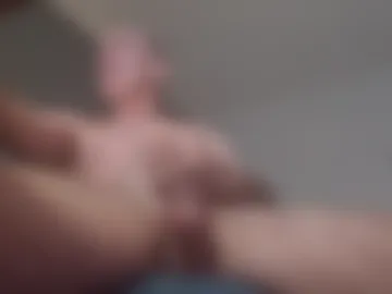 thick2handcurve webcam preview