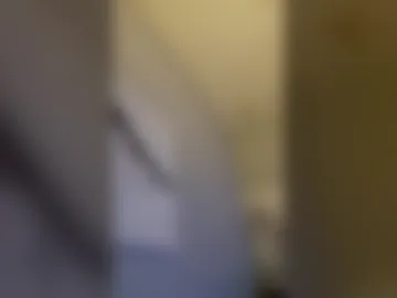 thick9bbctop live webcam preview