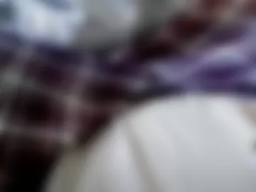 thick9dtf photo 4