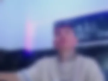 thick_andtight photo 2