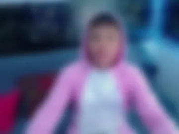 thick_andtight webcam preview