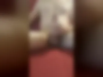 thick_big_dickk photo 2