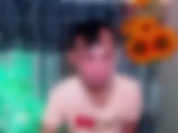 thick_bigcock13 photo 8