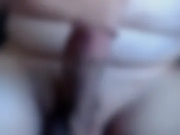 thick_cock_7in photo 4