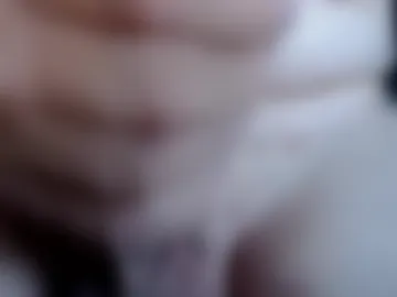thick_cock_7in photo 3